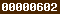 web stats