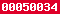 web counter