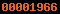 web statistics