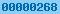 web analytics