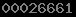 website statistics
