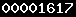 site stats