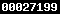 web counter