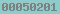 hits counter