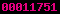 web analytics