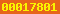 web stats