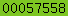 site stats