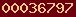 web stats