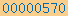web counter