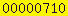 site stats