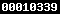 web analytics