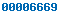 site stats