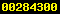 web counter