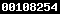 web statistics