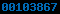 web stats