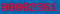 website statistics