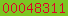 web counter
