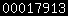 free hit counter