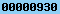 free web stats