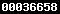 web counter