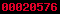 site stats