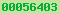 site stats