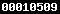 hit counter
