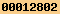 site stats
