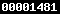 web counter
