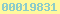 web stats