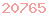 web counter