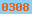web stats