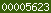 counter for blogspot