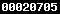 free hit counter