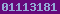 hit counter
