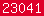 web counter