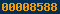 site stats