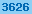 hit counter