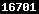 weebly analytics