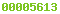 free web stats