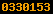 web stats