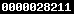 website statistics