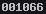 hits counter
