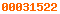 website statistics