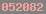 click tracking