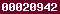 website
statistics