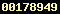 site stats