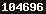 website statistics