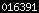 site stats