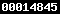 website statistics
